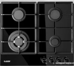 Exiteq PFH640STGB-E/B