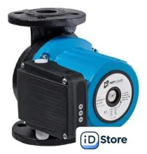 Циркуляционный насос IMP Pumps GHN Basic II 50-120 F