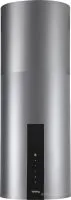 Кухонная вытяжка Korting KHA 35808 DX Cylinder