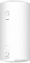 Накопительный электрический водонагреватель Ballu BWH/S 50 Orfeus DH