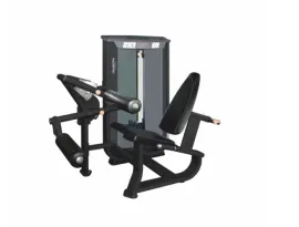 Разгибание ног сидя UltraGym UG-CL510