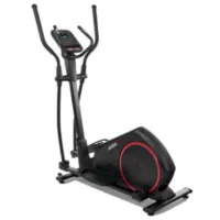 Эллиптический тренажер Titanium Masters Orbitech XFA