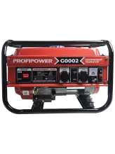 Profipower БГ-4000