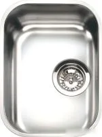 Кухонная мойка Smeg UM30