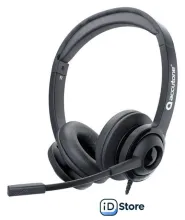 Офисная гарнитура Accutone UB210 USB