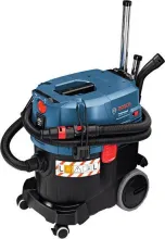 Пылесос Bosch GAS 35 L SFC