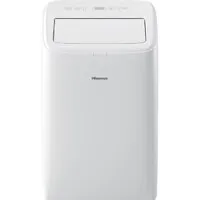 Мобильный кондиционер Hisense C-series AP-12CW4GQCS00