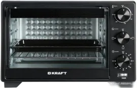Kraft KFC-MO 200 HBL