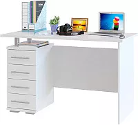Письменный стол Сокол-Мебель КСТ-106.1