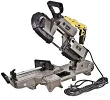 Ленточная пила Hanskonner HBS14127M