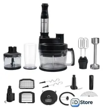 Погружной блендер Galaxy Line GL2168