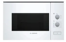 Микроволновая печь Bosch BFL520MW0