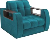 Кресло-кровать Mebel-Ars Барон 3