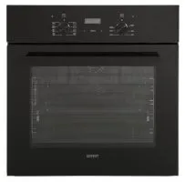 Духовой шкаф GEFEST ДА 622-02 РА1S