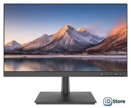 Монитор Dahua DHI-LM22-L200N