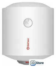 Накопительный электрический водонагреватель Thermex GIRO 50