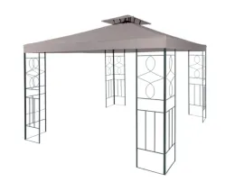 Тент садовый Green Glade 43302