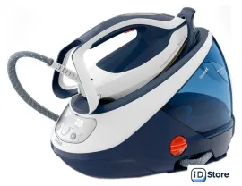 Утюг Tefal GV9221E0