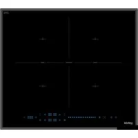 Варочная панель Korting HIB 64940 B Maxi
