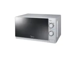 Midea MM720C4E-S