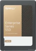 SSD Synology SAT5220 3.84TB SAT5220-3840G