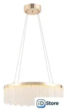 Светильники, люстры, бра, споты Rivoli Diane 6133-101 Б0061976