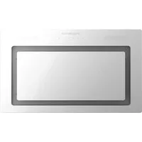 Кухонная вытяжка KUPPERSBERG Inflat 60 W