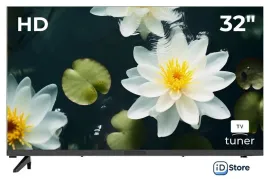 Телевизор Витязь 32LH0224