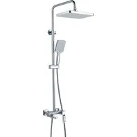 Душевая система Shevanik S6826