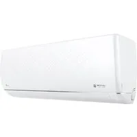 Кондиционер Royal Clima Renaissance 2025 RC-RND35HN