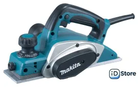 Рубанок Makita KP0800X1
