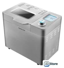 Хлебопечка Sencor SBR 2000SS