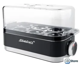 Яйцеварка Steba EK 7
