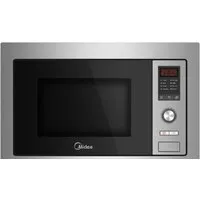 Микроволновая печь Midea AG925BVW