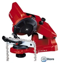 Заточный станок Einhell GC-CS 85 E 4499920