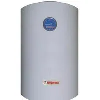 Накопительный электрический водонагреватель Thermex ES 50 V