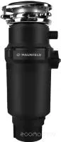 Измельчитель пищевых отходов Maunfeld MWD7503RB