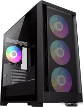 Компьютер TGPC Action 5 89717 A-X