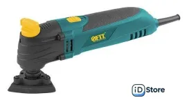 Реноватор FIT MT-250