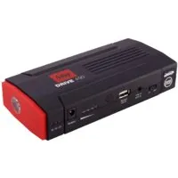 Портативное пусковое устройство Fubag DRIVE 450