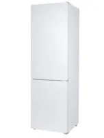 Холодильник ChiQ CBM317NW