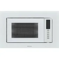 Микроволновая печь Krona Raum 60 WH Dots