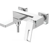 Смеситель Ledeme L3192