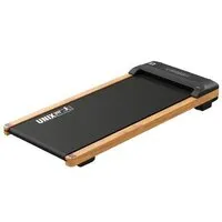 Электрическая беговая дорожка Unixfit Wood Way 3.0