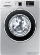 Стиральная машина Samsung WW60J42E0HS/LD