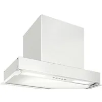 Кухонная вытяжка Franke T-Form WH 60