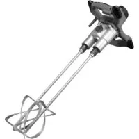 Строительный миксер Stavr (Ставр) SMX 1600-100D-2SV