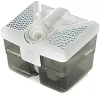 Пылесос Thomas Aqua-Box Compact