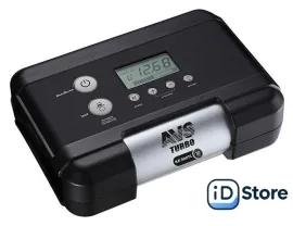 Автомобильный компрессор AVS KE300TL