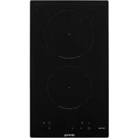 Варочная панель Gorenje GI3201BSCE